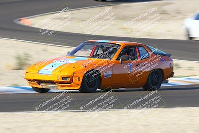 media/Oct-05-2025-Speed Ventures (Sun) [[aa9b841edf]]/Orange/Session 1 (Turn 3)/